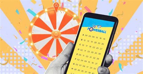 One ticket wins $17.25m Lotto Powerball jackpot .